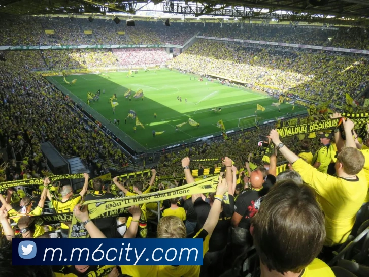 米乐m6品牌故事