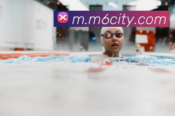 米乐m6APP 体育赛事宣传图